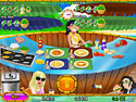 Download Burger Island 2: The Missing Ingredients ScreenShot 1