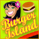 Burger Island