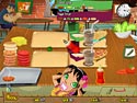 Download Burger Island ScreenShot 2