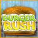 Burger Rush