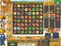 Download Burger Rush ScreenShot 2