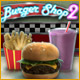 Burger Shop 2