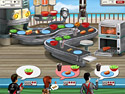 Burger Shop 2 screenshot 1