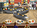 Download Burger Shop ScreenShot 1