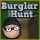  Free online games - game: Burglar Hunt