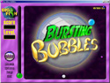Download  Bursting Bubbles