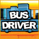 Bus Driver