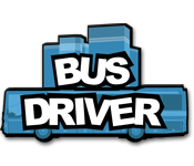  Bus Driver