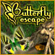 Butterfly Escape