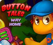 Button Tales: Way Home