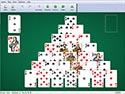 Download BVS Solitaire Collection ScreenShot 2