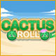 Cactus Roll