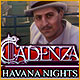 Cadenza: Havana Nights