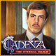 Cadenza: The Eternal Dance