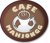 Cafe Mahjongg Feature Game