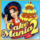 Cake Mania 2