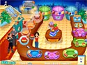 Download Cake Mania 2 ScreenShot 2