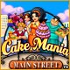 Cake Mania Main Street