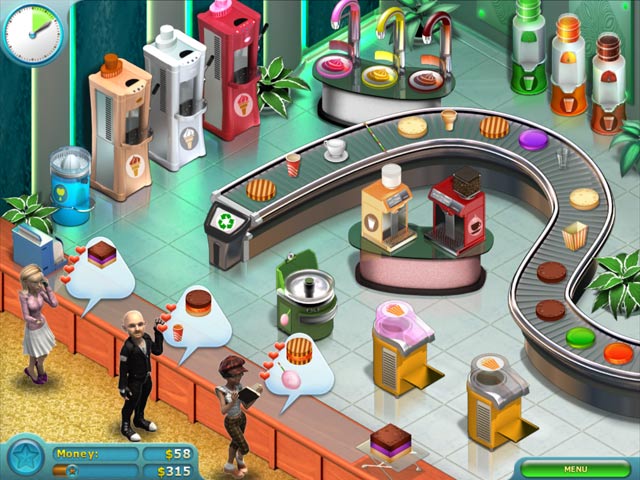 Cake Shop 2 Screenshot http://games.bigfishgames.com/en_cake-shop-2/screen2.jpg