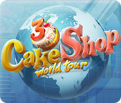 cake shop 3 cheats