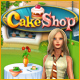 Cake Shop