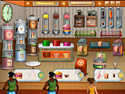 Download Cake Shop ScreenShot 1