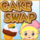 Cake Swap