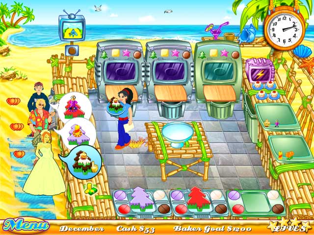 Cake Mania Screenshot http://games.bigfishgames.com/en_cakemania/screen2.jpg