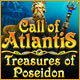 Call of Atlantis: Treasures of Poseidon