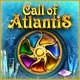  Free online games - game: Call of Atlantis