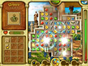 Download Call of Atlantis ScreenShot 1