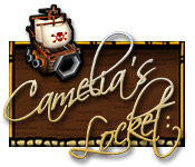 Camelias Locket Feature Game