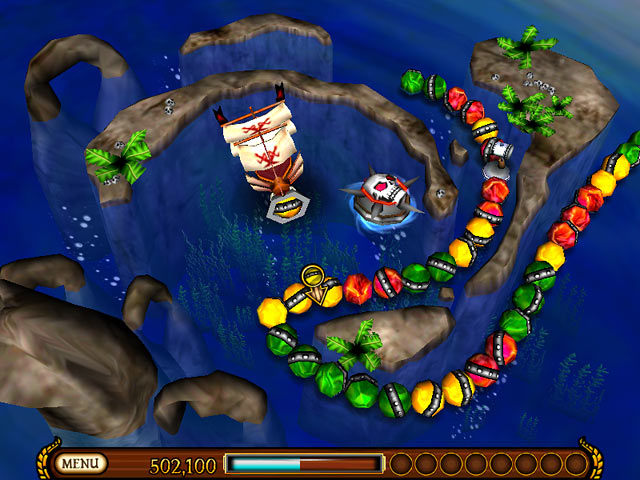 Camelia's Locket Screenshot http://games.bigfishgames.com/en_camelias-locket/screen1.jpg