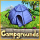 Campgrounds