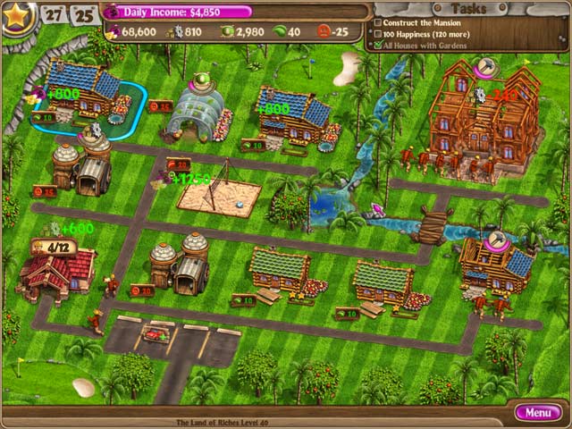 Campgrounds Screenshot http://games.bigfishgames.com/en_campgrounds/screen1.jpg