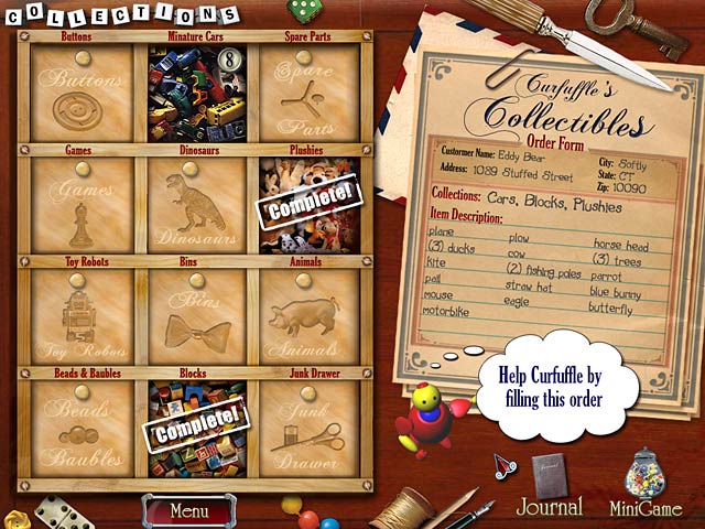 Can You See What I See? Screenshot http://games.bigfishgames.com/en_can-you-see-what-i-see/screen1.jpg