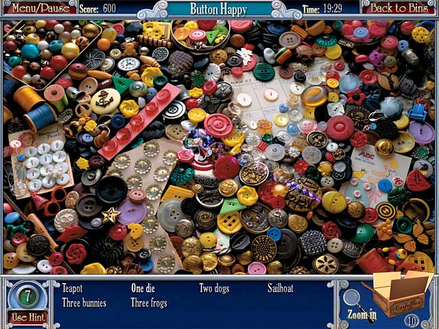 Can You See What I See? Screenshot http://games.bigfishgames.com/en_can-you-see-what-i-see/screen2.jpg