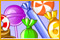 Candy Frenzy