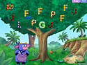 Download Candy Land - Dora the Explorer Edition ScreenShot 1