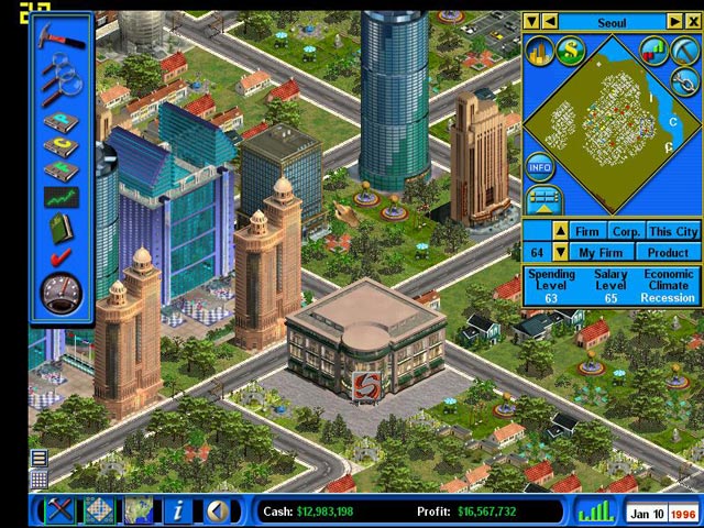 Capitalism II Screenshot http://games.bigfishgames.com/en_capitalism-2/screen1.jpg
