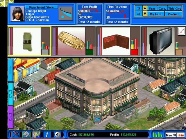 Capitalism II Screenshot http://games.bigfishgames.com/en_capitalism-2/screen2.jpg