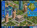 Download Capitalism II ScreenShot 1