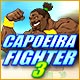 Capoeira Fighter III
