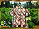 Download Card Tricks ScreenShot 1