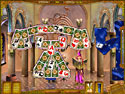 Download Card Tricks ScreenShot 2