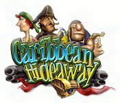 Caribbean Hideaway Feature Game