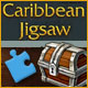 Caribbean Jigsaw