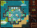 Download Caribbean Pirate Quest ScreenShot 2