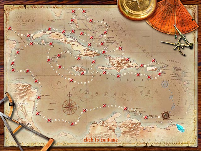 Caribbean Riddle Screenshot http://games.bigfishgames.com/en_caribbean-riddle/screen1.jpg