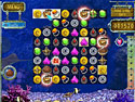 Download Caribbean Riddle ScreenShot 2